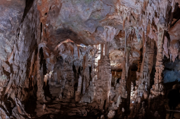 SLOVENSKO 065 Jaskyňa Domica IMG_6727